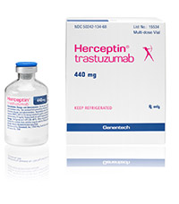 herceptin for sale online