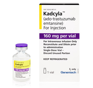 kadcyla for sale online