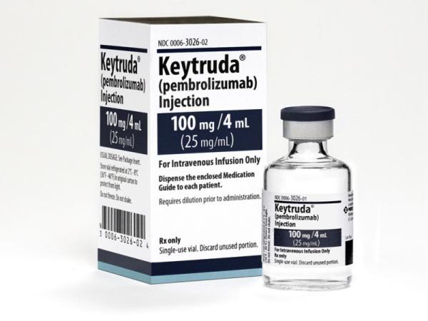 buy keytruda for sale online usa