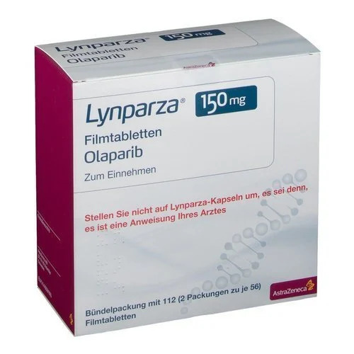 lynparza for sale usa