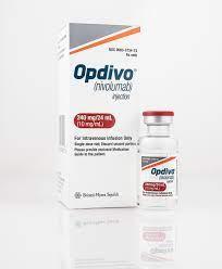 opdivo for sale in usa