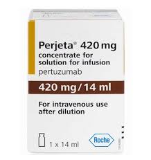 PERJETA for sale online