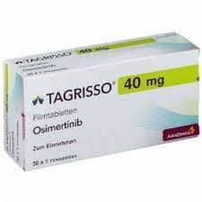 Buy Tagrisso (Osimertinib) For Sale Online USA